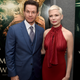 Mark Wahlberg Reportedly Earned $1.5 Million To Reshoot<i> All the Money in the World</i> Scenes, Michelle Williams Only $1000